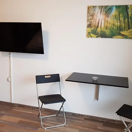 Nikolov Studio Shkorpilovtsi