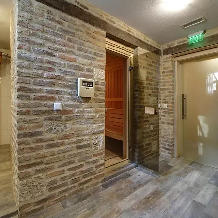 Nikolov Studio Shkorpilovtsi